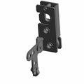 Tailgate Rotary Latch (Right)[To 12/12/2024] by Polaris