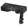 Rotary Cargo Box Tilt Latch by Polaris