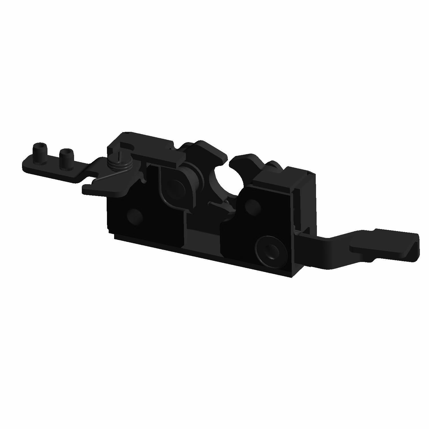 Latch (Left) by Polaris