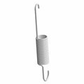 Seat Slider Spring by Polaris