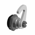Storage Center Lock by Polaris