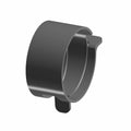 Spring Clamp by Polaris