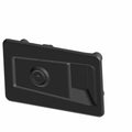 Outer Handle Rear 4083 by Polaris