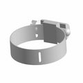 Hose Clamp by Polaris