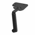 Cargo Box Tilt Latch (Left) by Polaris