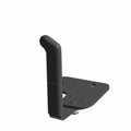 Cargo Box Tilt Latch (Right) by Polaris