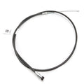 OEM Indian Scout Clutch Cable 17Mm Adj by Polaris