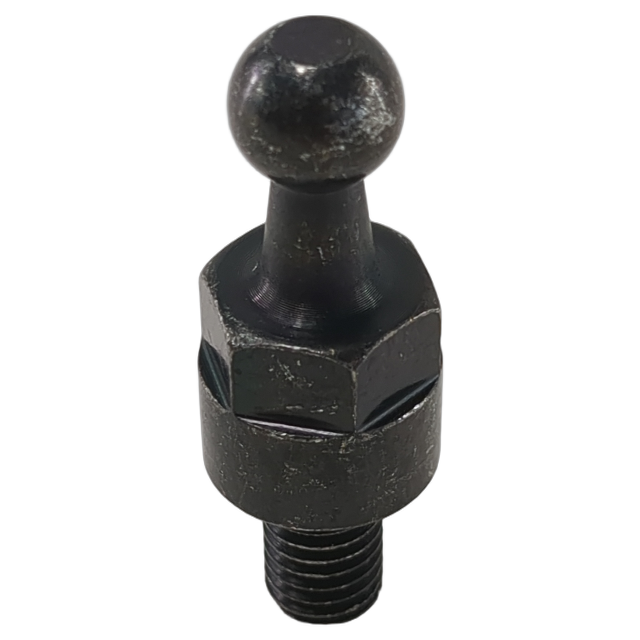 Ball End M8 x 1.25 by Polaris