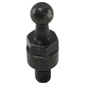 Ball End M8 x 1.25 by Polaris