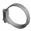 Hose Clamp Wf 35 50 mm by Polaris