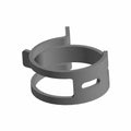 Hose Clamp Spring 22mm by Polaris