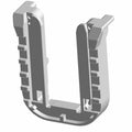 Slide Clip by Polaris