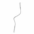 Shift Intl Heat Sleeve Cable by Polaris