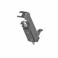 Disconnect Lever [Includes 2 4] by Polaris