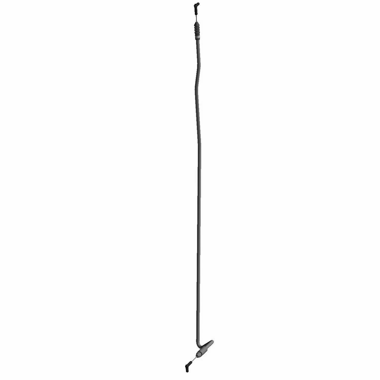 Front Door Cable by Polaris