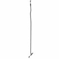 Front Door Cable by Polaris