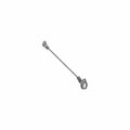 Tailgate Cable by Polaris