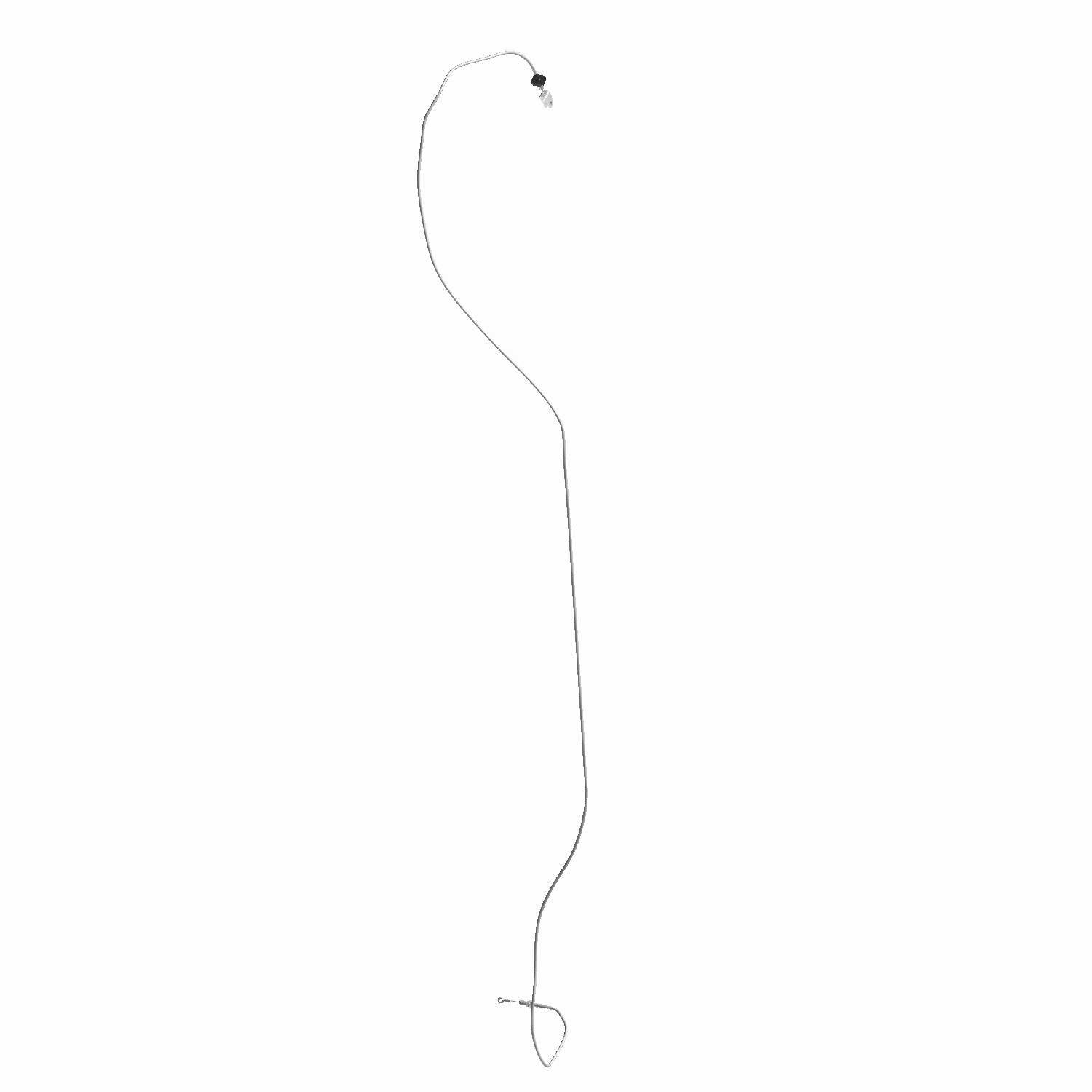 Disc Cable Crew by Polaris