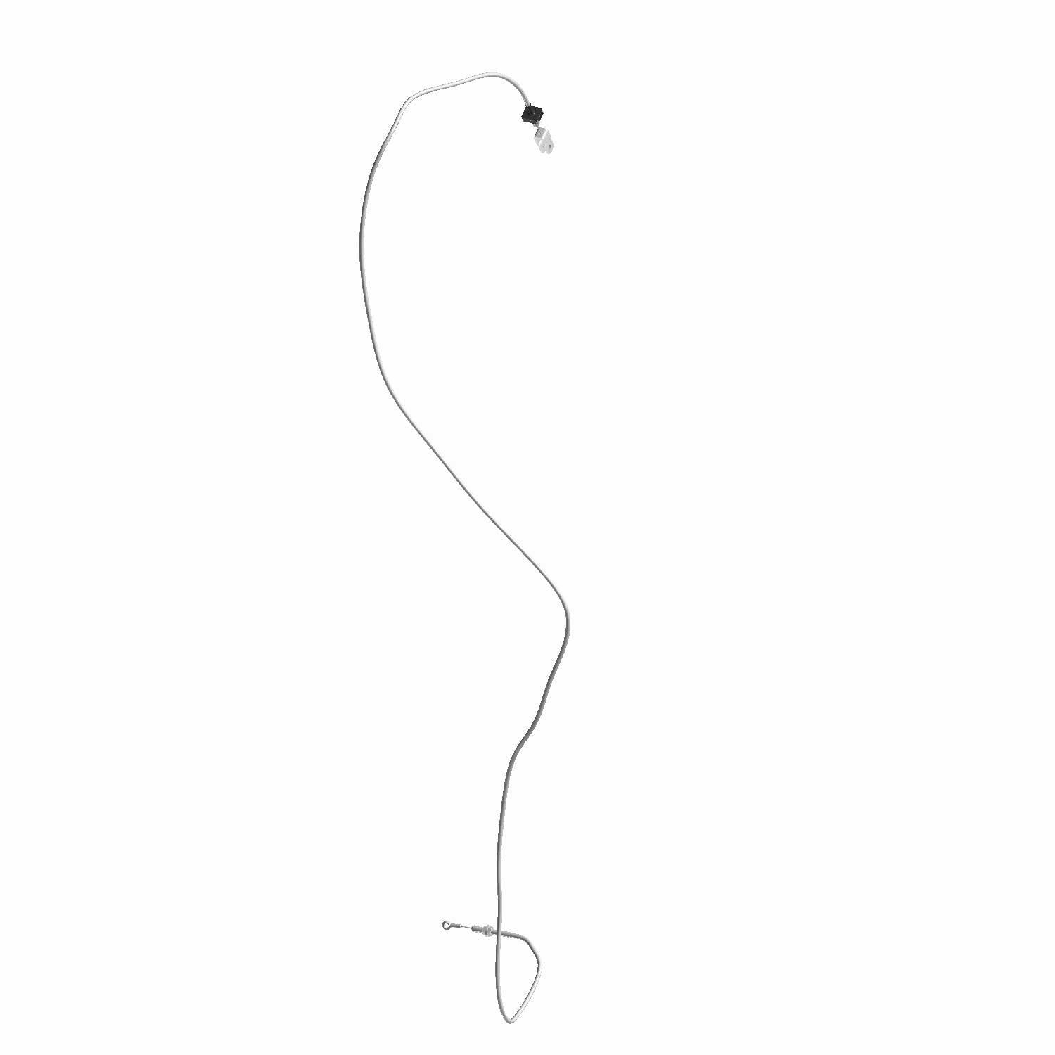Disc Cable by Polaris