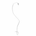 Disc Cable by Polaris