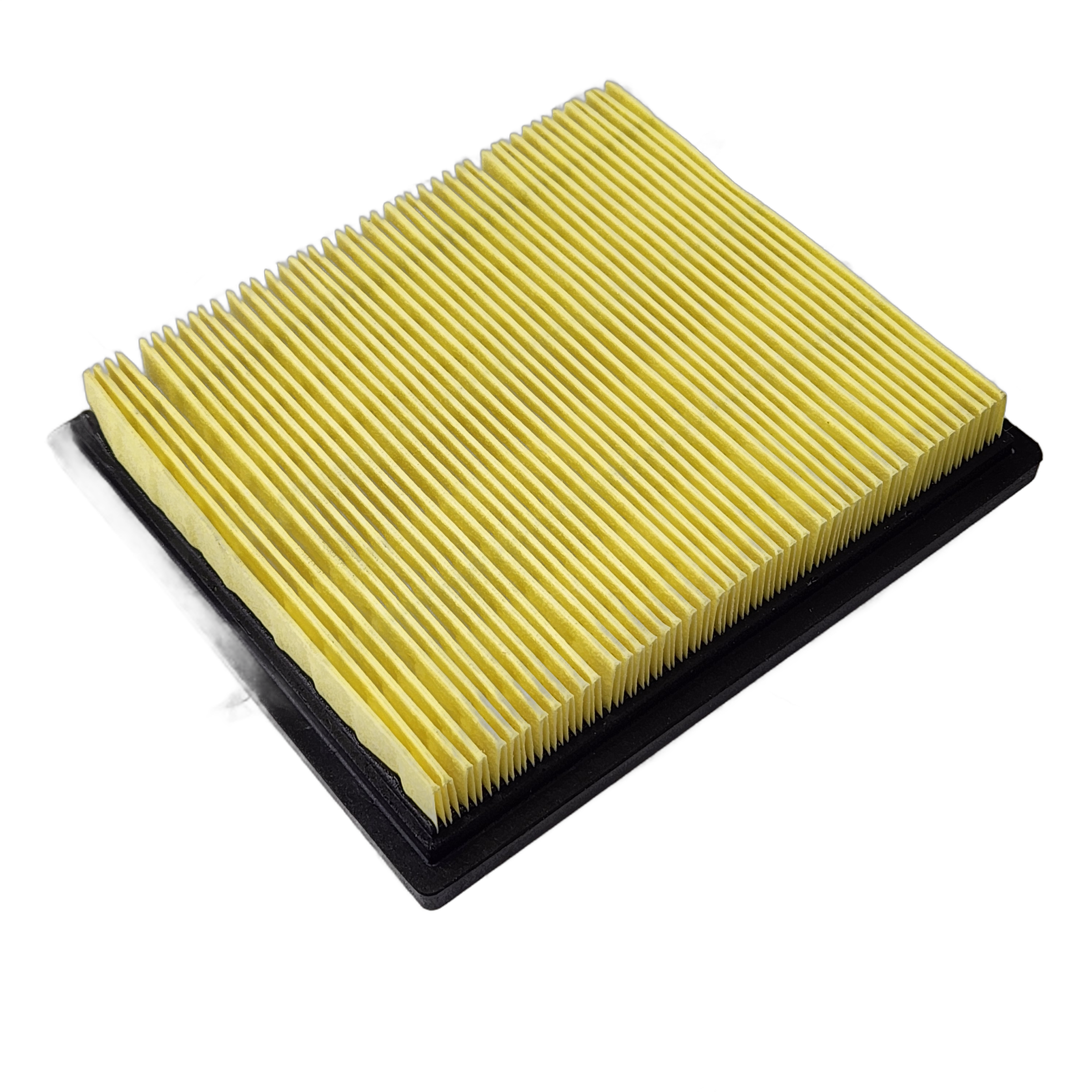 Filter-Air,E5-420 by Polaris