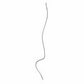 Shift Cable by Polaris