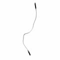 Shift Cable by Polaris