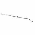 Tailgate Latch Cable by Polaris