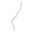 Shift Cable by Polaris