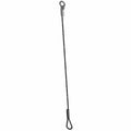 Tailgate Cable by Polaris