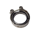 V Band Clamp 2In by Indian