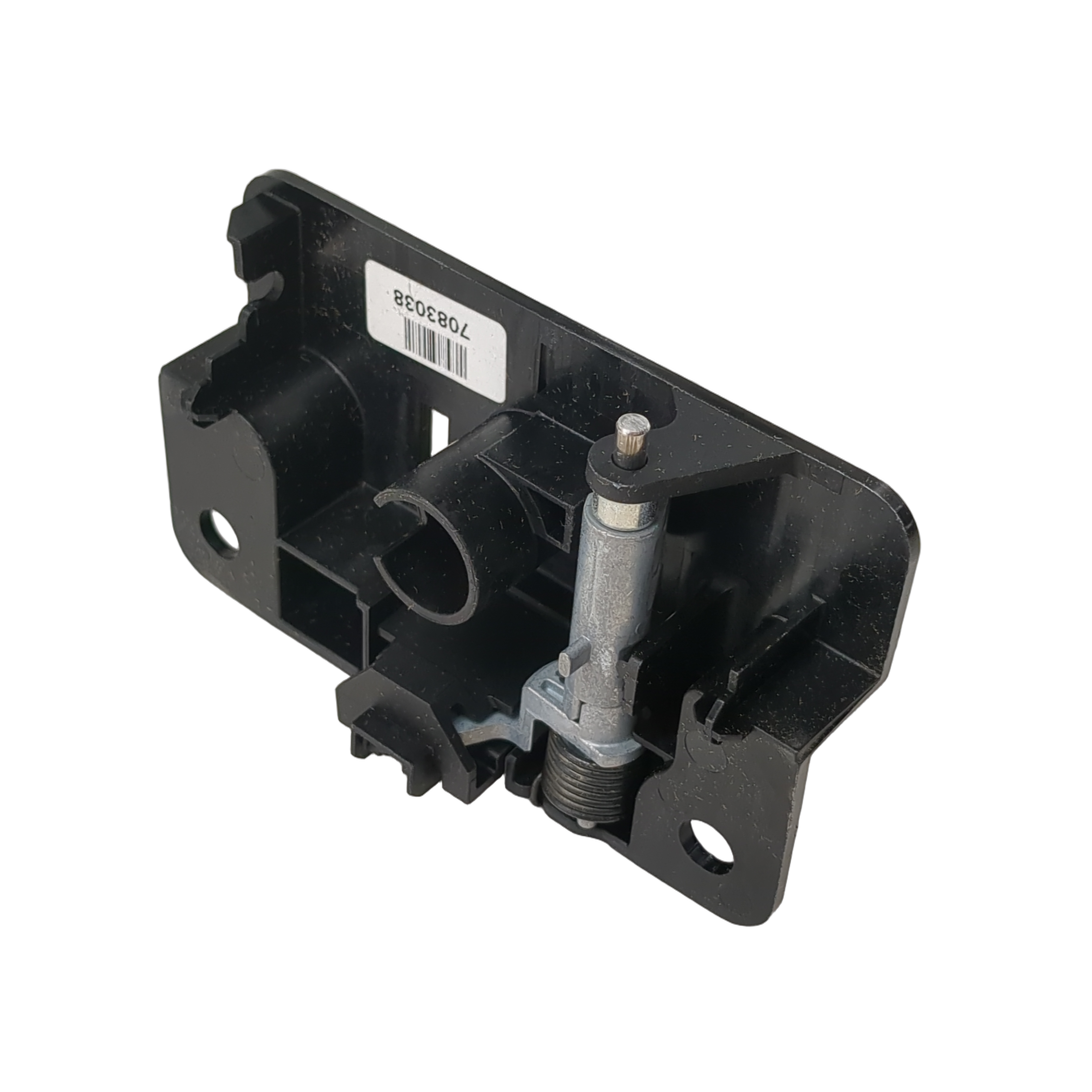 Door Latch Actuator Non Lock (Right) by Polaris