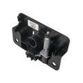 Door Latch Actuator Non Lock (Right) by Polaris