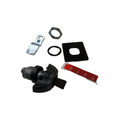 T-Handle Cam Latch by Polaris