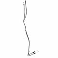 Shift Cable by Polaris