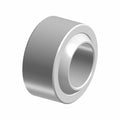 Spherical Bearing Nmb Abwte12 by Polaris