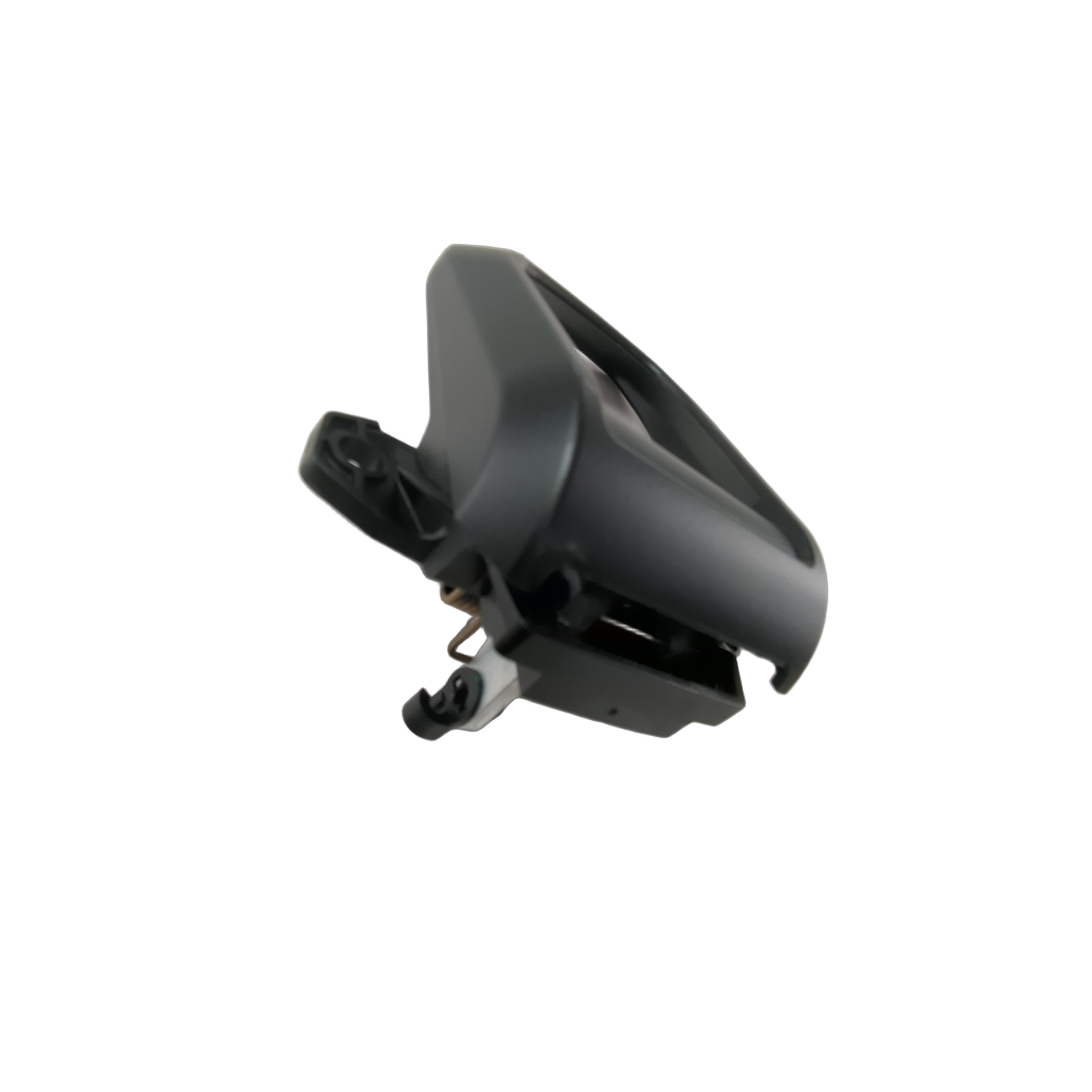 Latch Actuator Interior by Polaris