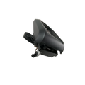 Latch Actuator Interior by Polaris