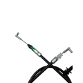 Door Cable Internal by Polaris