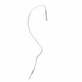 Shift Cable by Polaris