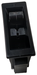 Dash Box Latch [To 6/2/2025] [10Lb] by Polaris