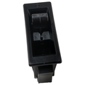 Dash Box Latch [To 6/2/2025] [10Lb] by Polaris