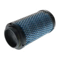 Air Filter Intake by Polaris