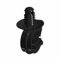 Fir Tree C-Clip 6 7.6mm 06.6mm[To 6/5/2024] by Polaris