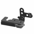 Tailgate Rotary Latch (Left)[From 12/12/2024] by Polaris