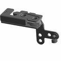 Tailgate Rotary Latch (Right)[From 12/12/2024] by Polaris