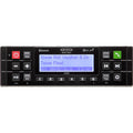 Bluetooth Stereo by Jensen