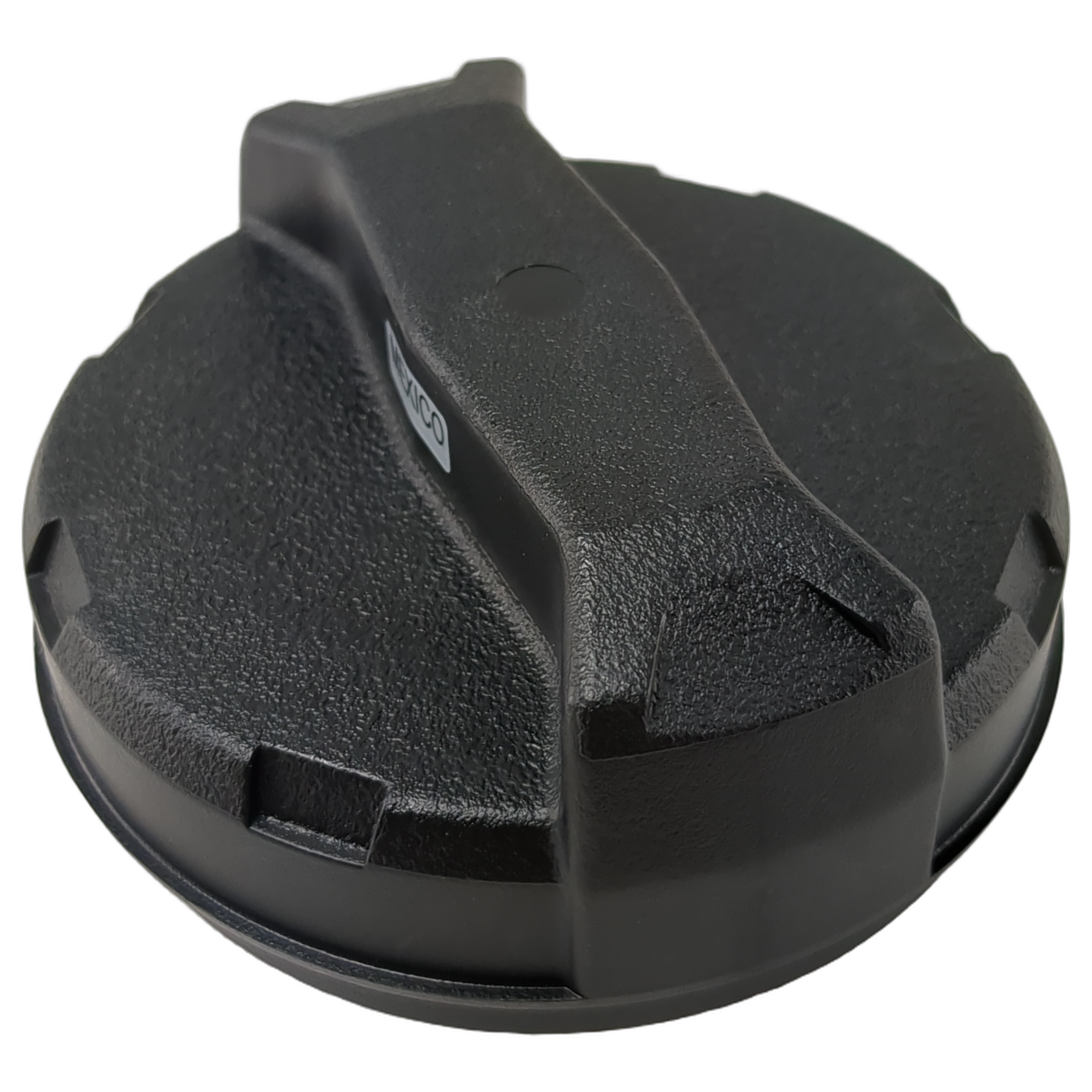 Fuel Cap by Can-Am