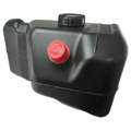 Fuel Tank by Can-Am
