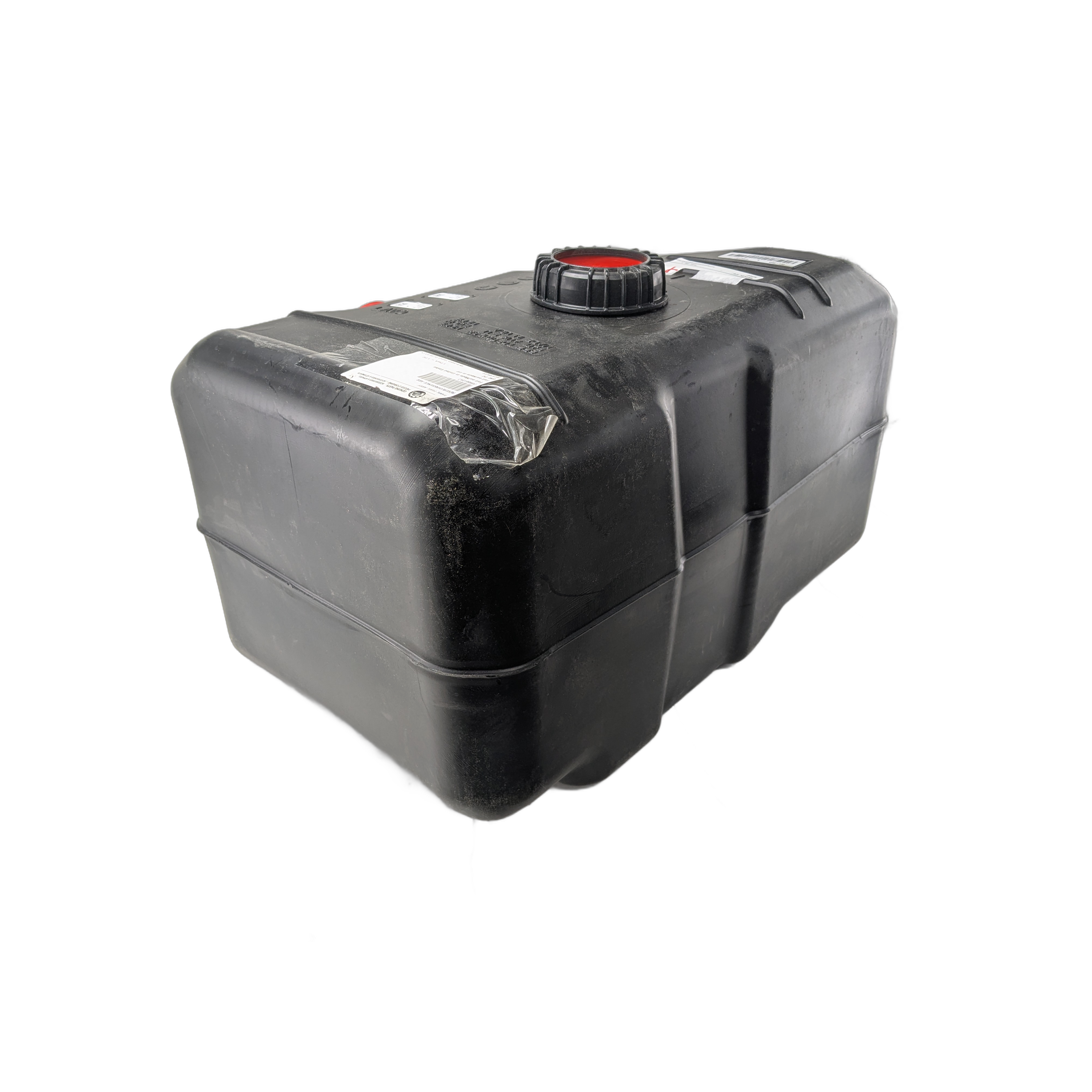 Fuel Tank Assy by Can-Am